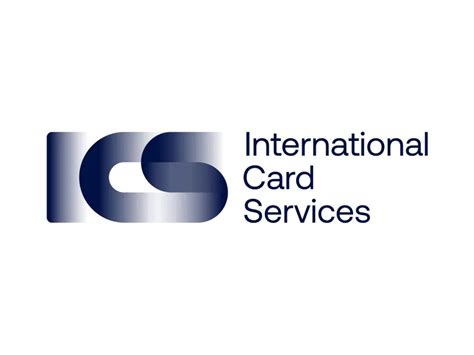 ics cards inlog